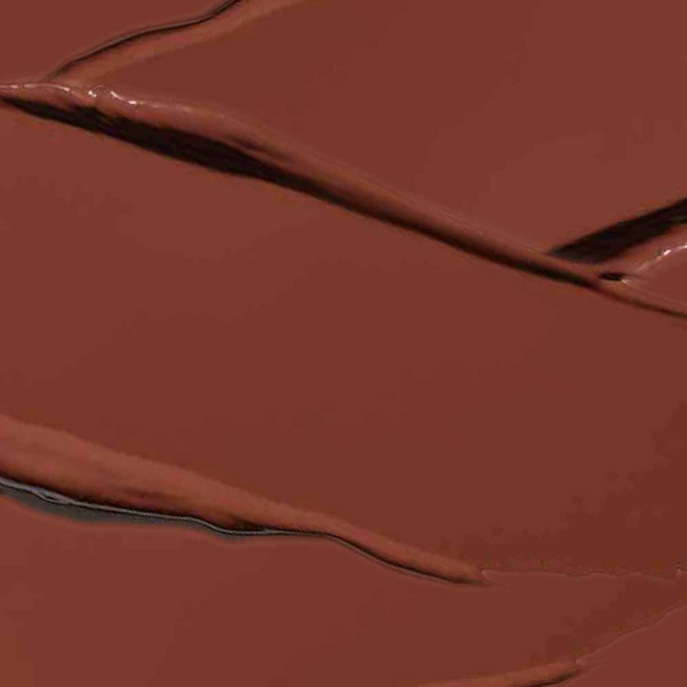 Batom Satin MAC MACximal - 2