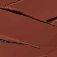 Batom Satin MAC MACximal - 2