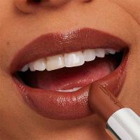 Batom Satin MAC MACximal