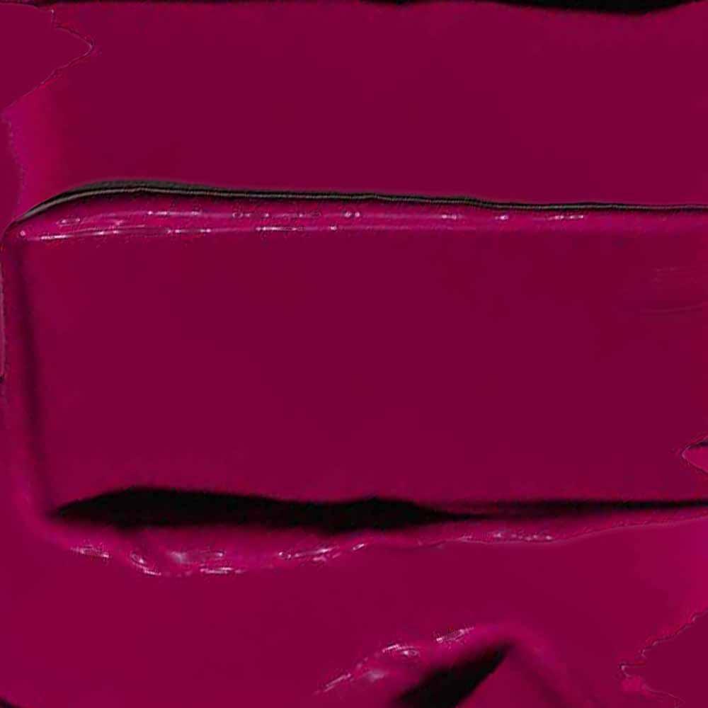 Batom Satin MAC MACximal - 2