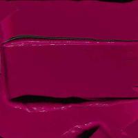 Batom Satin MAC MACximal - 2