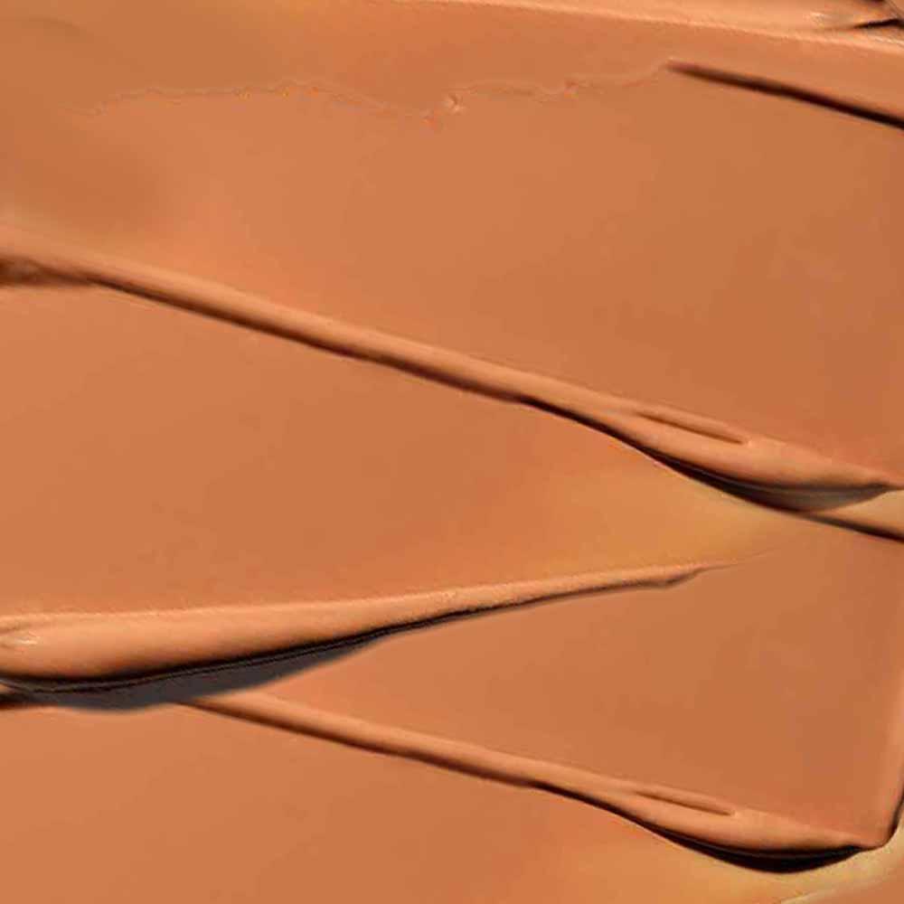 Batom Satin MAC MACximal - 2