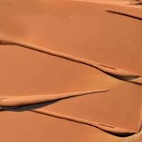 Batom Satin MAC MACximal - 2