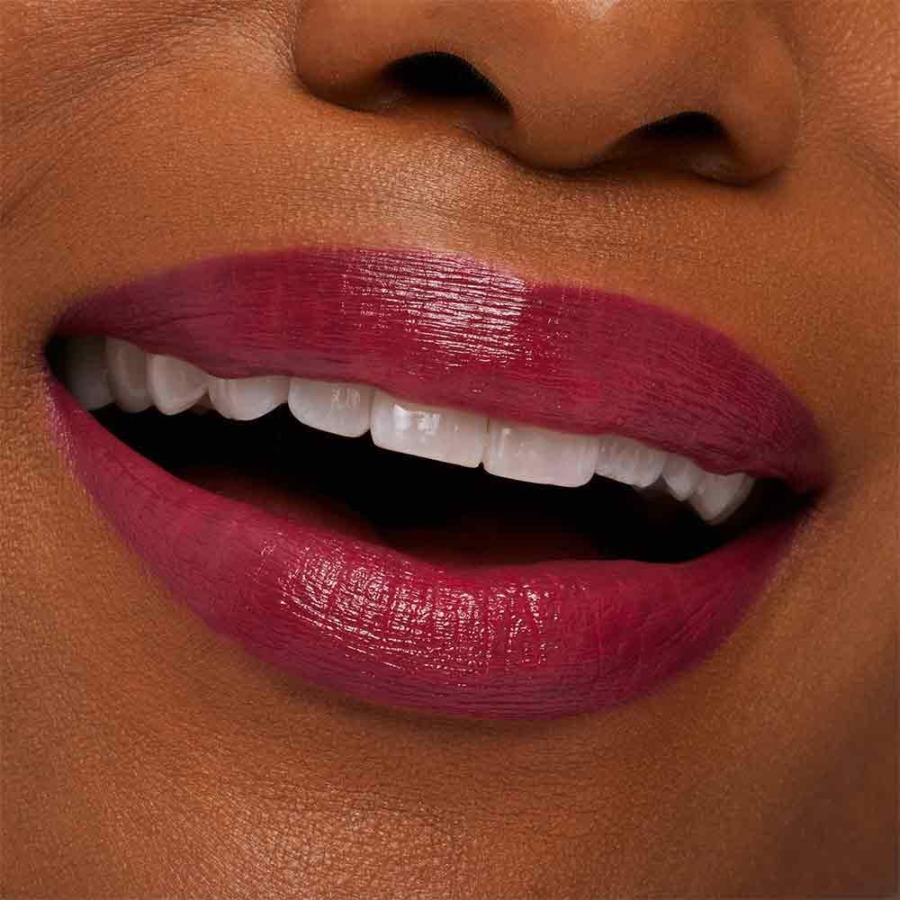 Batom Satin MAC MACximal - 6