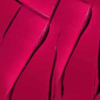 Batom Satin MAC MACximal - 2