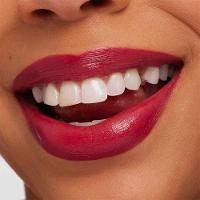 Batom Satin MAC MACximal