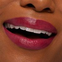 Batom Satin MAC MACximal - 6