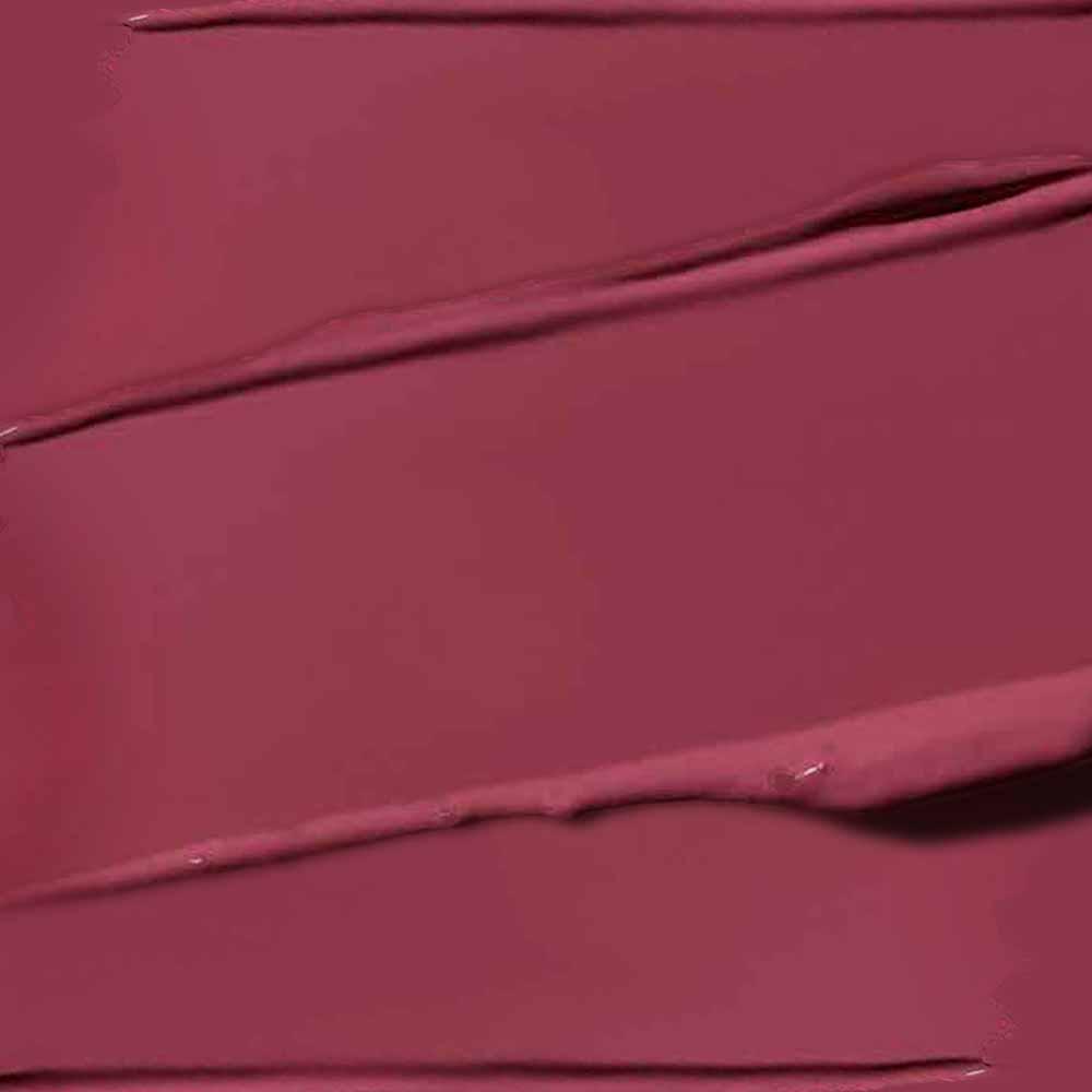 Batom Satin MAC MACximal - 2