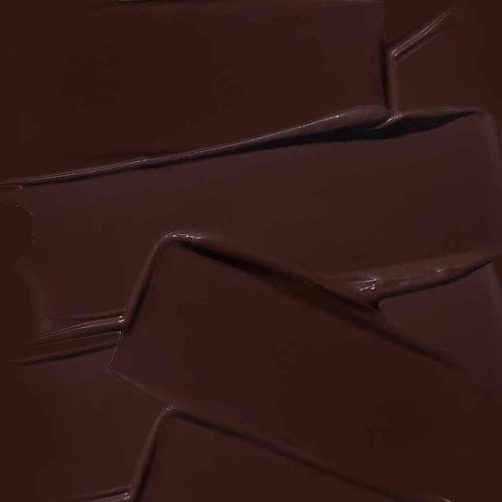 Batom Satin MAC MACximal - 2