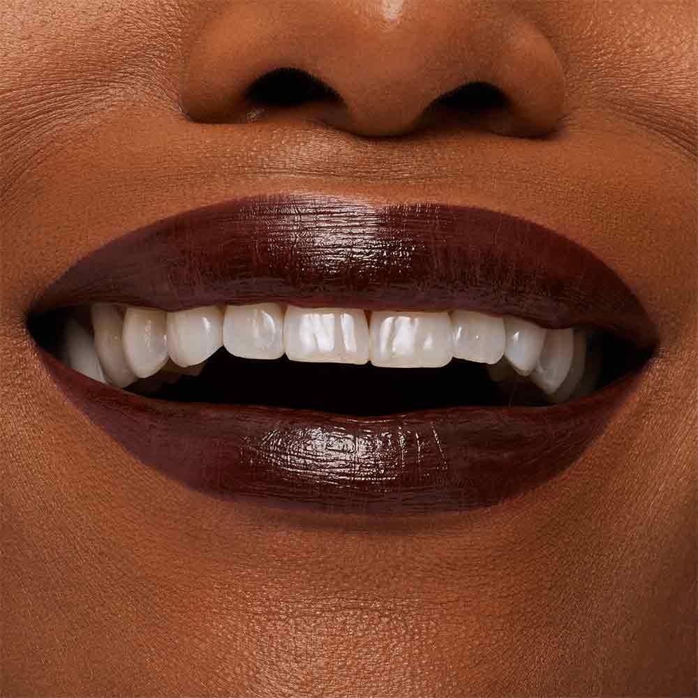 Batom Satin MAC MACximal - 6