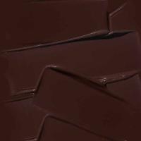 Batom Satin MAC MACximal - 2