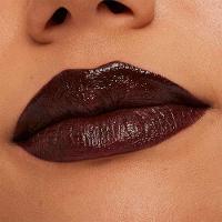 Batom Satin MAC MACximal