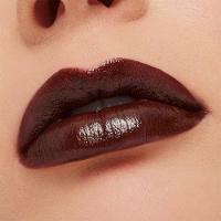 Batom Satin MAC MACximal - 5