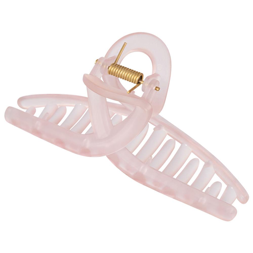 Prendedor de Cabelo Laço Proart Grande - 2