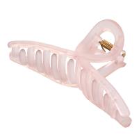 Prendedor de Cabelo Laço Proart Grande - 1