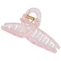 Prendedor de Cabelo Laço Proart Grande - 2