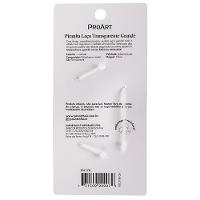 Prendedor de Cabelo Laço Proart Grande - 3