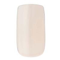 Unhas Postiças Ricca Naturais com Curvatura - 3