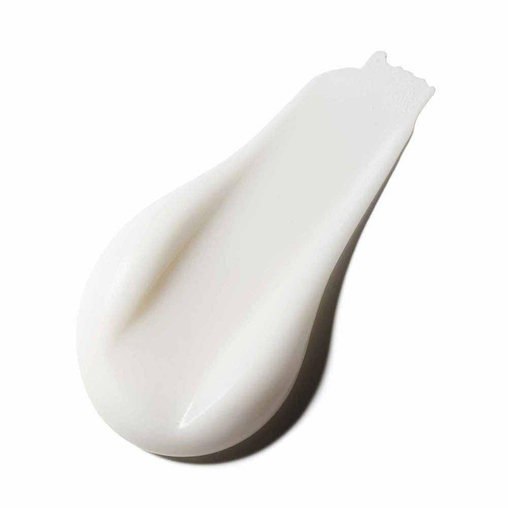 Primer Facial Matificante MAC Studio Fix Mattifine 12HRS Shine-Control - 2