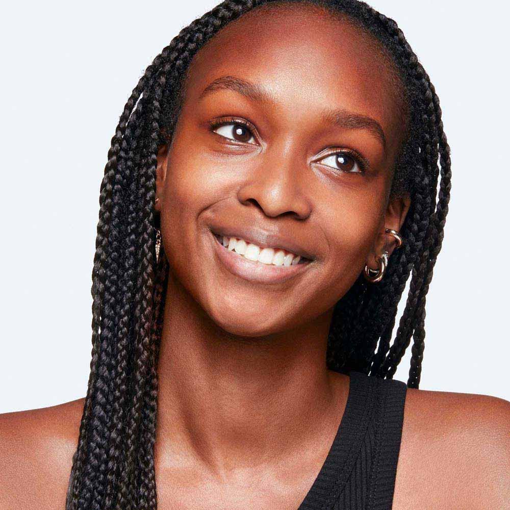 Primer Facial Matificante MAC Studio Fix Mattifine 12HRS Shine-Control - 8