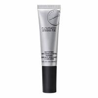 Primer Facial Matificante MAC Studio Fix Mattifine 12HRS Shine-Control - 1