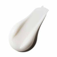 Primer Facial Matificante MAC Studio Fix Mattifine 12HRS Shine-Control - 2