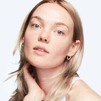 Primer Facial Matificante MAC Studio Fix Mattifine 12HRS Shine-Control - 3