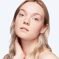 Primer Facial Matificante MAC Studio Fix Mattifine 12HRS Shine-Control