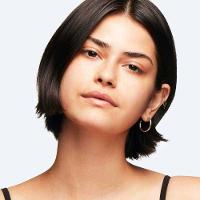 Primer Facial Matificante MAC Studio Fix Mattifine 12HRS Shine-Control - 6