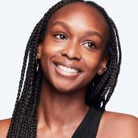 Primer Facial Matificante MAC Studio Fix Mattifine 12HRS Shine-Control - 7