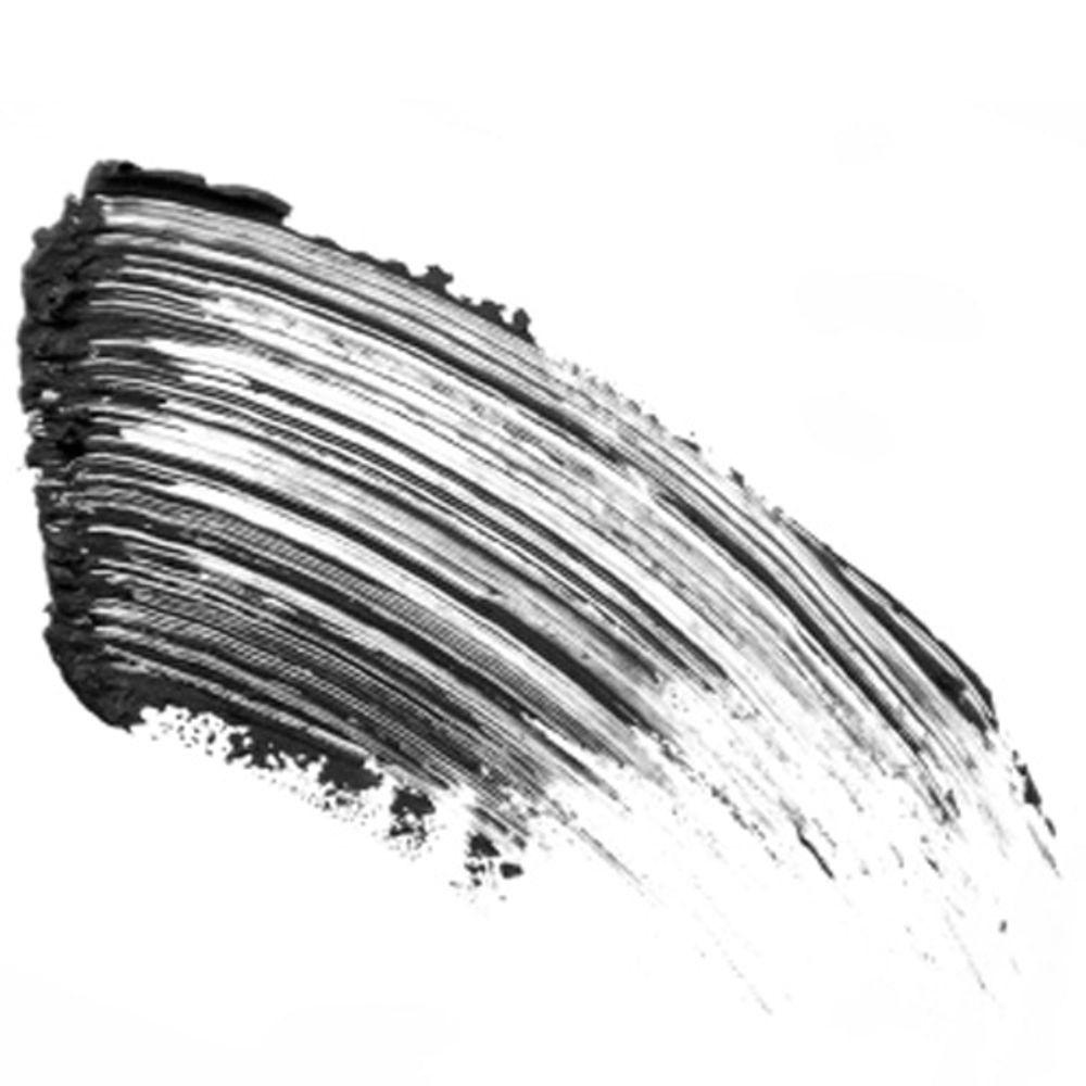 RK By Kiss Mega Volume Waterproof First Kiss - Máscara para Cílios - 3