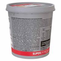 Guanidina Extra Conditioning Relaxer Salon Line Alisa e Relaxa - 3