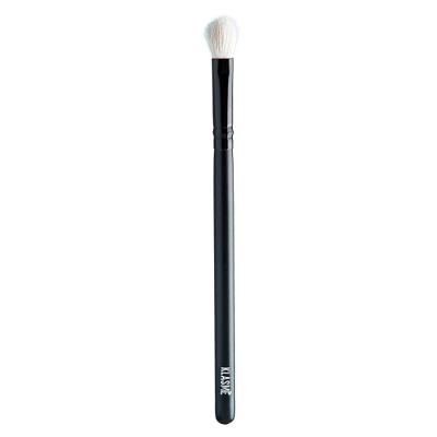 Pincel para Esfumar Klasme - Make Up Brush Blending