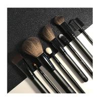 Pincel para Esfumar Klasme - Make Up Brush Blending - 2
