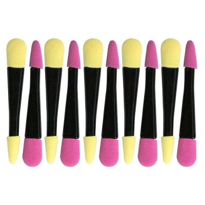 Kit de Aplicadores de Sombra Ruby Kisses