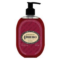 Sabonete Líquido Phebo Patchouly - 1