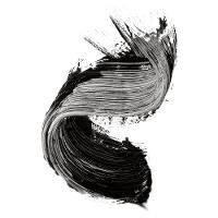 RK By Kiss Volume & Lengthening First Kiss - Máscara para Cílios - 3