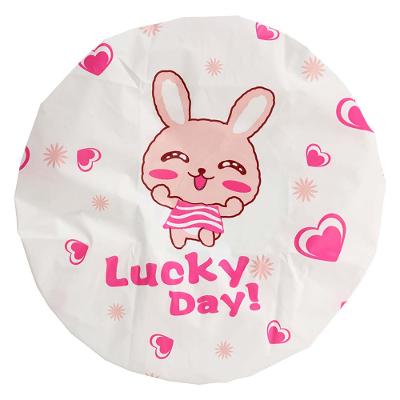 Touca de Banho Proart Infantil Luck