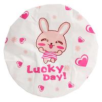 Touca de Banho Proart Infantil Luck - 1