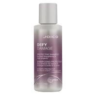 Joico Defy Damage Protective Kit Travel Size – Shampoo + Condicionador - 2