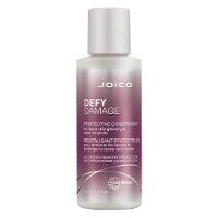 Joico Defy Damage Protective Kit Travel Size – Shampoo + Condicionador - 3