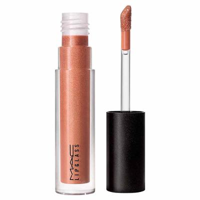 Gloss Labial Lipglass M·A·C