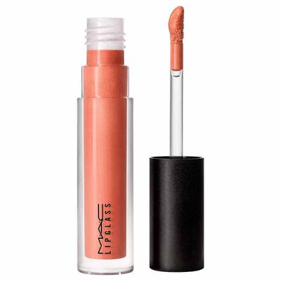 Gloss Labial Lipglass M·A·C