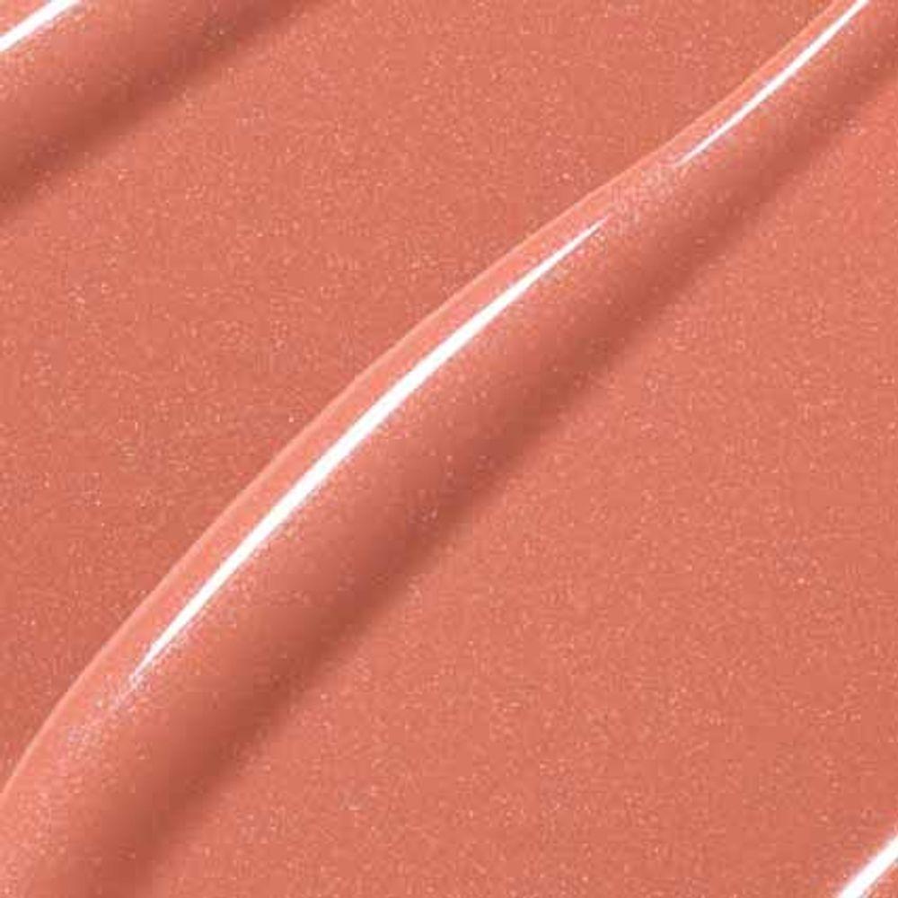 Gloss Labial Lipglass M·A·C - 2