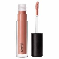 Gloss Labial Lipglass M·A·C - 1