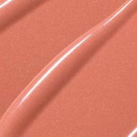 Gloss Labial Lipglass M·A·C - 2