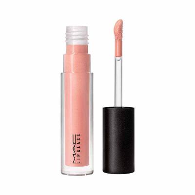 Gloss Labial Lipglass M·A·C