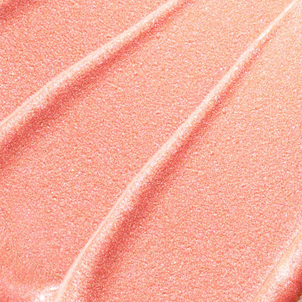 Gloss Labial Lipglass M·A·C - 2