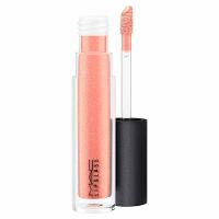 Gloss Labial Lipglass M·A·C - 1