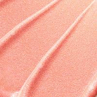 Gloss Labial Lipglass M·A·C - 2